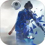 绿茵之巅破解版