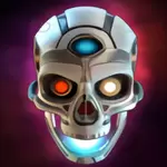 打砖块星球大战