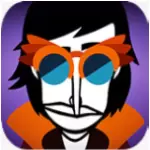 进击的音速喵最新版