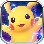 节奏盒子免费正版2021