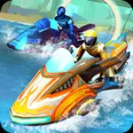 口袋喵喵变态版