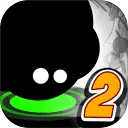 永不言弃2破解版无限内购