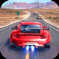 极限撞击飞车中文版