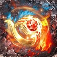 传奇霸主单职业