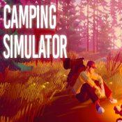 露营模拟器手机版