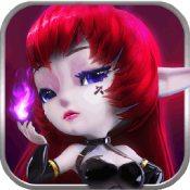 艾伦大陆最新版