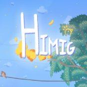 小学生生活模拟器手机版