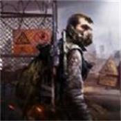 迷城起源黎明危域游戏