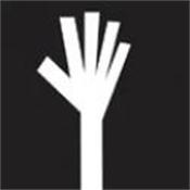 火柴人救援英雄无限金币版