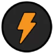 超级沙盒世界游戏破解版