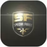 海底生存破解版