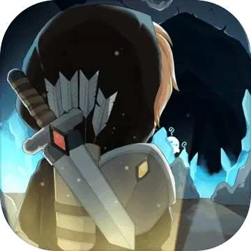 扫雷勇士破解版