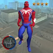 神奇蜘蛛侠特别版