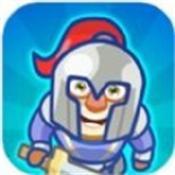 合并王国怪物免费版