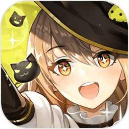 无尽战记最新版