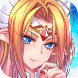 天空守望者最新版