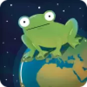 太空星球大作战免费