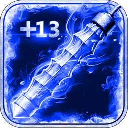 冰雪切割安卓版