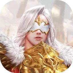 女神联盟契约破解版