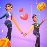 疯狂双人行安卓版