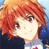 偶像星愿中文版