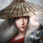 大唐长歌红包版