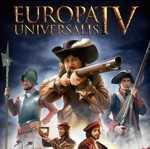 欧陆风云4