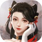 楚留香传奇群侠录