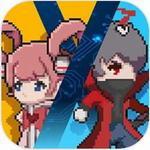 交叉次元破解版