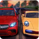 真实驾驶模拟破解版