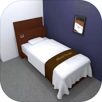 贪婪之岛正式版