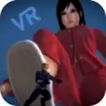 末日危城手游免费版