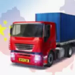 放置女友修改版