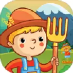 放置女友汉化版