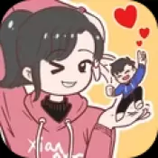 直男恋爱功略破解版