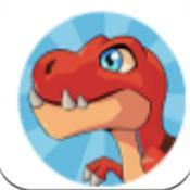 荒野大派对手游