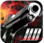 枪械定制模拟器