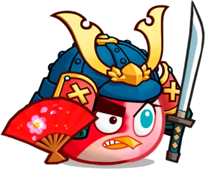 黑色星期五之夜愤怒的小鸟2.0