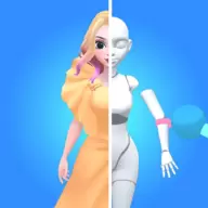 娃娃工厂破解版