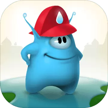 超级救火队员安卓版