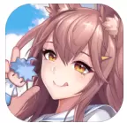 妖怪名单之前世今生免费版