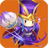 魂斗三国红包版