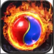 玛法传奇金币合击