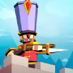 玩具大战小兵手机版