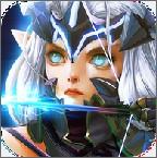 创世神曲最新版