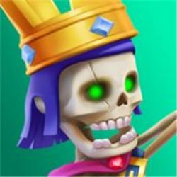 魔法竞技场皇家之战