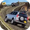现实越野模拟器免费版