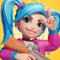 愤怒街区汉化版