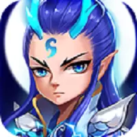 齐天之途免费版