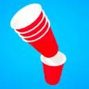 疯狂纸杯安卓版